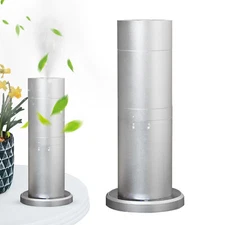 Hotel Collection Studio Scent Diffuser Scent Air Machine Remote Control Scent-