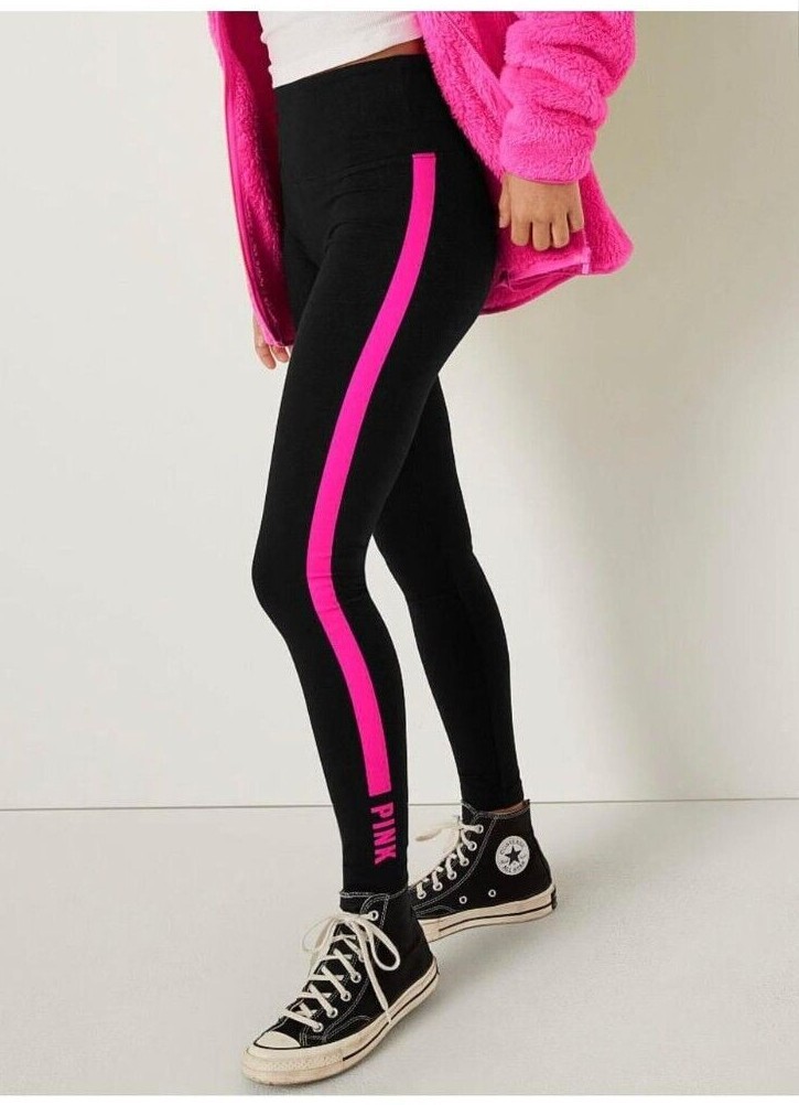 Victoria’s secret PINK ハーフパンツ　スウェット 楽天市場】ヴィクトリアシークレットPINK VictoriasSecretPINK