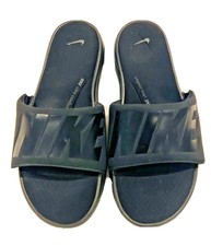 Nike Ultra Comfort 3 Slide Men's Sandal 