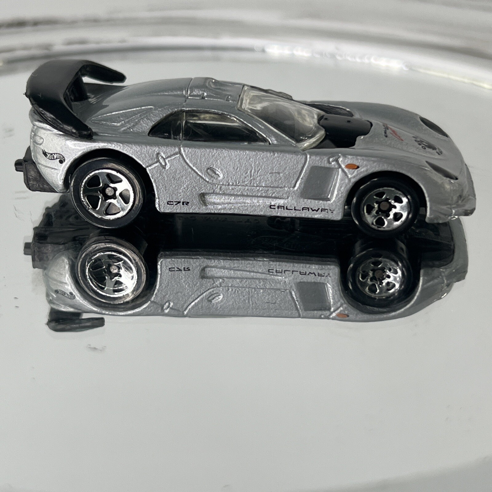 Picture 5 of 11
