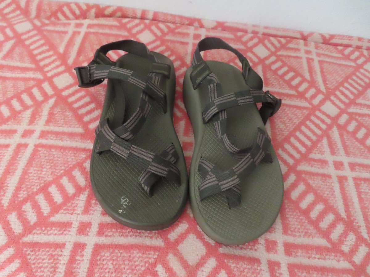 Chaco Z2 Classic Men