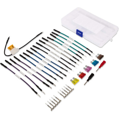 TP-300-A Test Probes Kit - An Affordable Alternative to EL-35616-300-A, J-35616