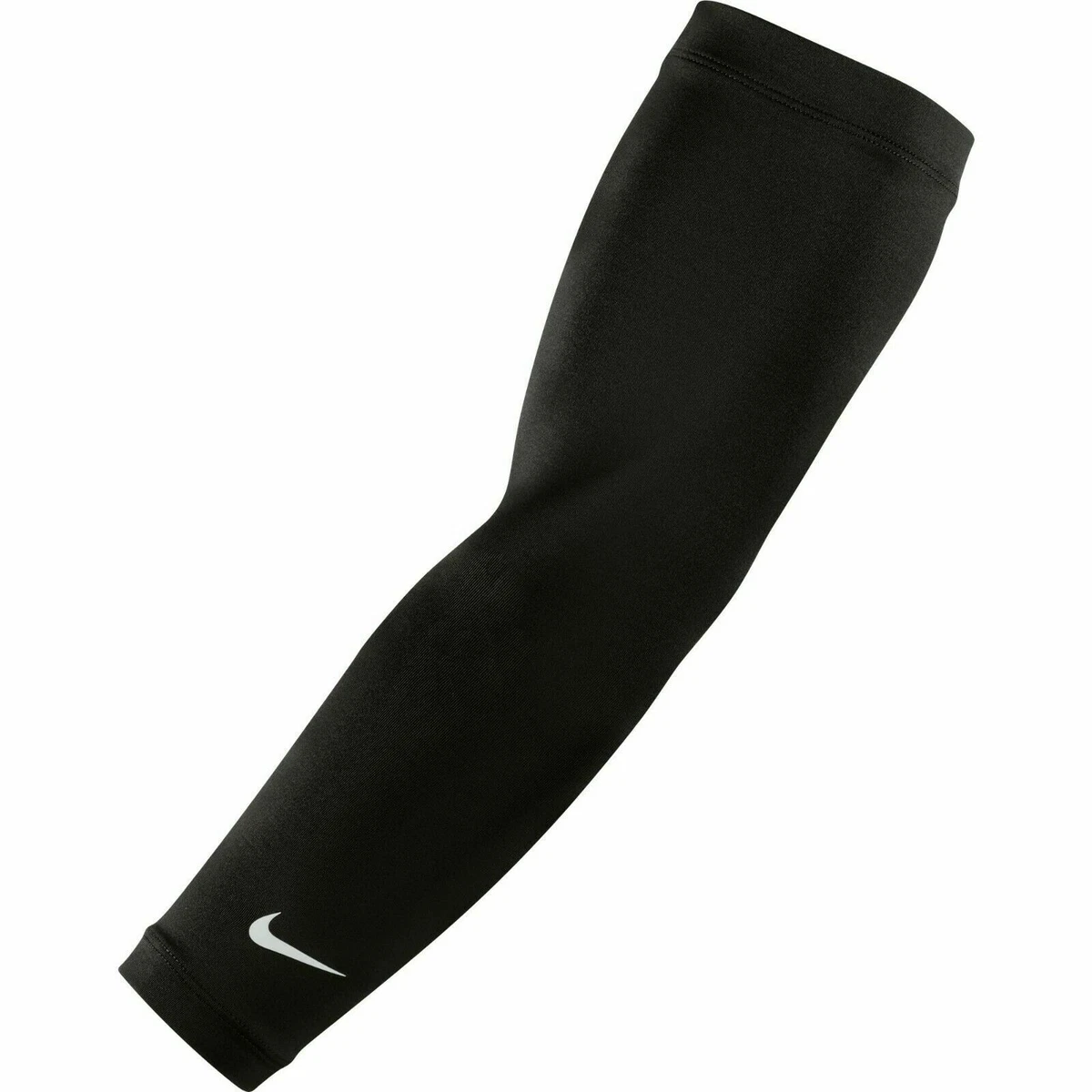 Nike Arm Sleeve Golf