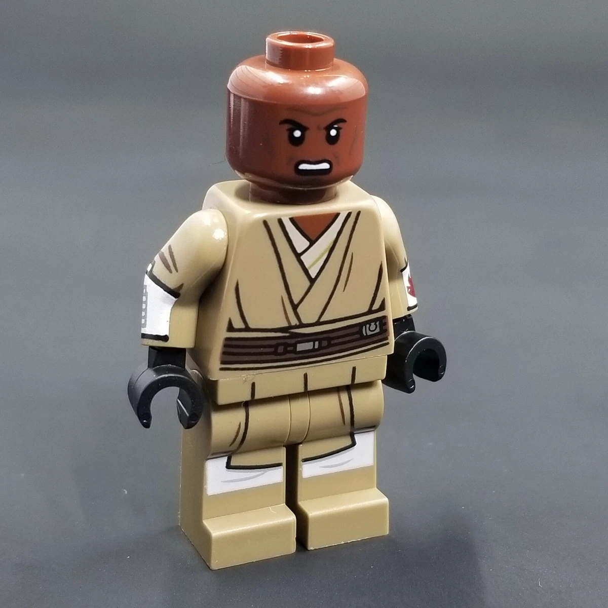 lego mace windu bricklink