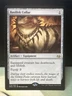 MTG Basilisk Collar [Modern Masters 2017 216/249​​​] LP