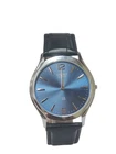 Seiko Quartz  Classic   Dial Wrist Watch  SQ26