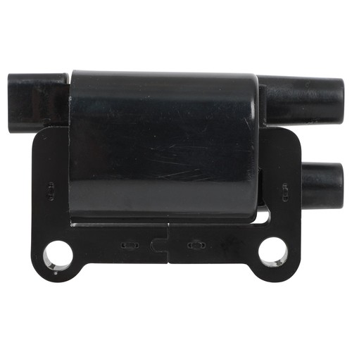 Ignition Coil and Spark Plug for 1997-2004 Mitsubishi Montero Sport UF196 UF197 - Picture 4 of 7