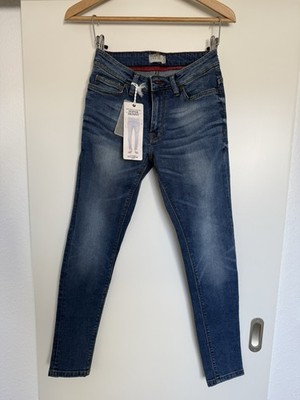 Pull & Bear Jeans Größe 38 *NEU mit Etikett*