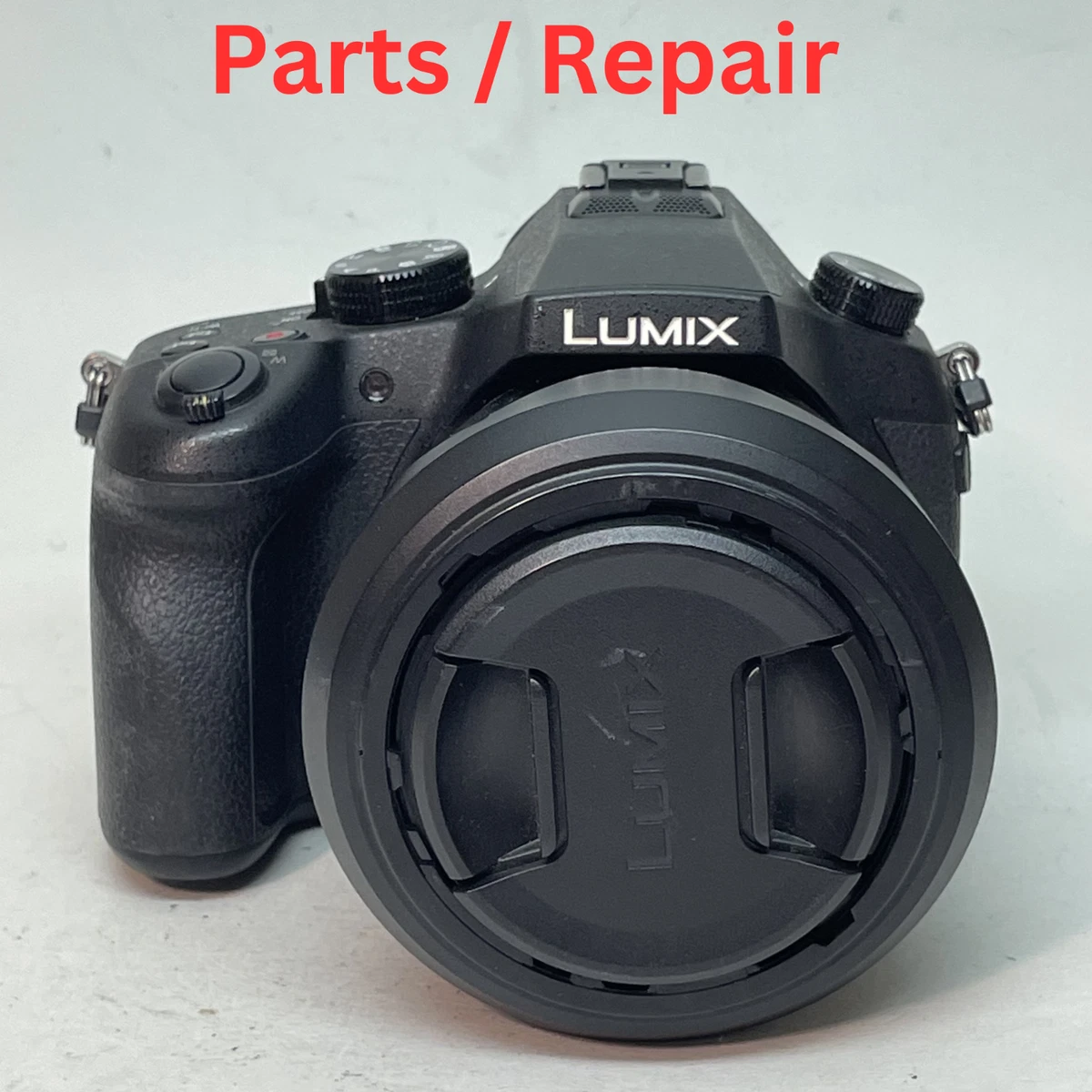 Panasonic LUMIX DMC-FZ1000 Digital Cameras for Sale - Shop New