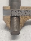 CLE-Forge drill bits   please see seller's other items & Full description — photo 7