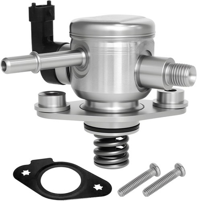 #ad High Pressure Fuel Pump for 16 20 Chevrolet Impala Malibu Buick Regal 2.0L 2.5L $77.99