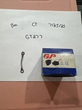 Guaranteed Parts GL-13 Distribution Leads