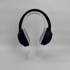 Sony WH-1000XM4 Wireless Over-Ear Bluetooth Headphones Blue