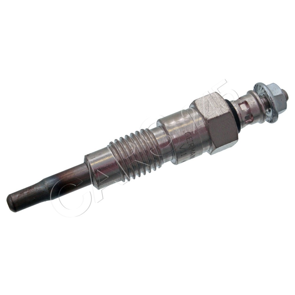 SWAG Glow Plug Fits NISSAN Pick Pickup 11065-10G00