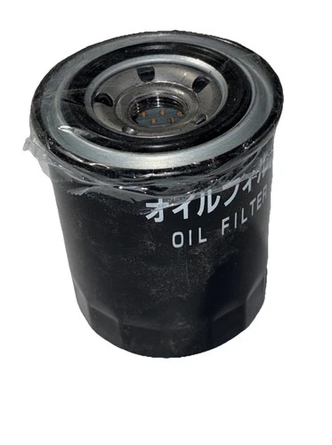 John Deere MIU800650 Engine Oil Filter