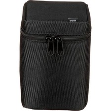 Sigma LS-57ASEL Lens Case