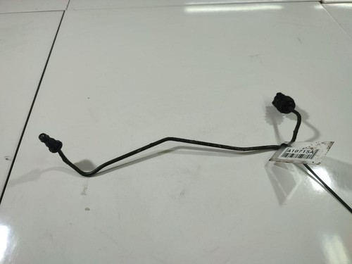 Bremsschläuche (BREMSKRAFTVERSTÄRKER UNTERDRUCKLEITUNG) für AUDI A6 UK2685143-09
