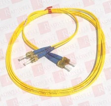 SCHWEITZER ENGINEERING C809Z020SSX0002 / C809Z020SSX0002 (NEW IN BOX)