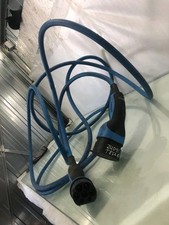 TESLA MODEL S Battery Charging Cable El1505712 Electricity 2022 32130109