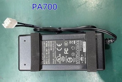  1PC For KORG PA700 PA1000 PA600 PA900 Electronic keyboard Power Charger Adapter