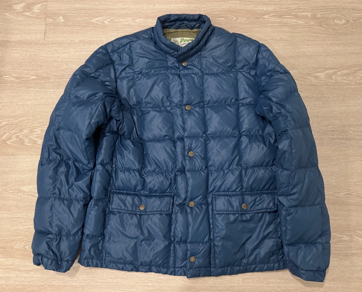 Eddie Bauer Down products for sale | eBay