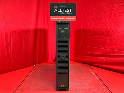 APC SMART UPS 5kVA, 120V