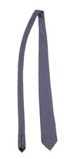 Whales and Stripes Vineyard Vines Tie, New WITHOUT Tags, 4th Of July Theme