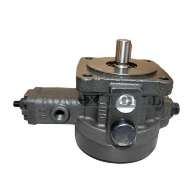 1PCS NEW CML Hydraulic Variable Vane Pump VCM-SF-30C-20