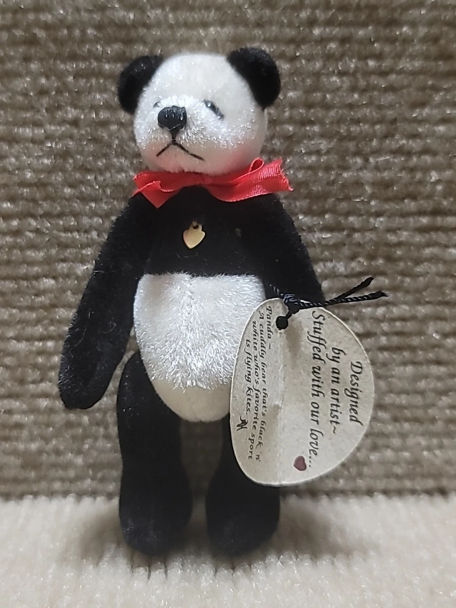 GANZ Teddy Bears for sale | eBay