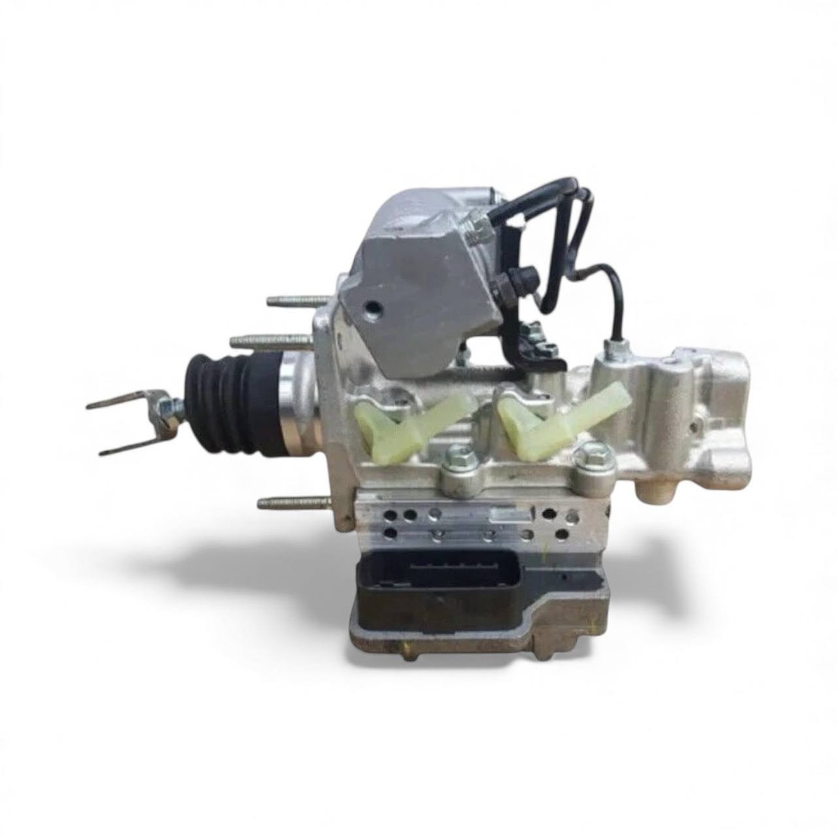 GENUINE OEM TOYOTA Prius 1ABS Anti Lock Brake Booster Pump