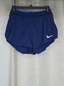 Nike Pro Elite Shorts | eBay Nike Pro Elite Shorts | eBay