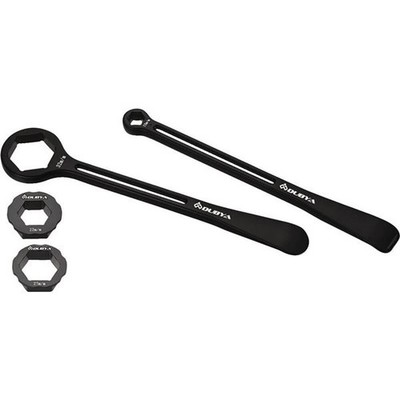 Dubya European Tire Irons | 20-68-200