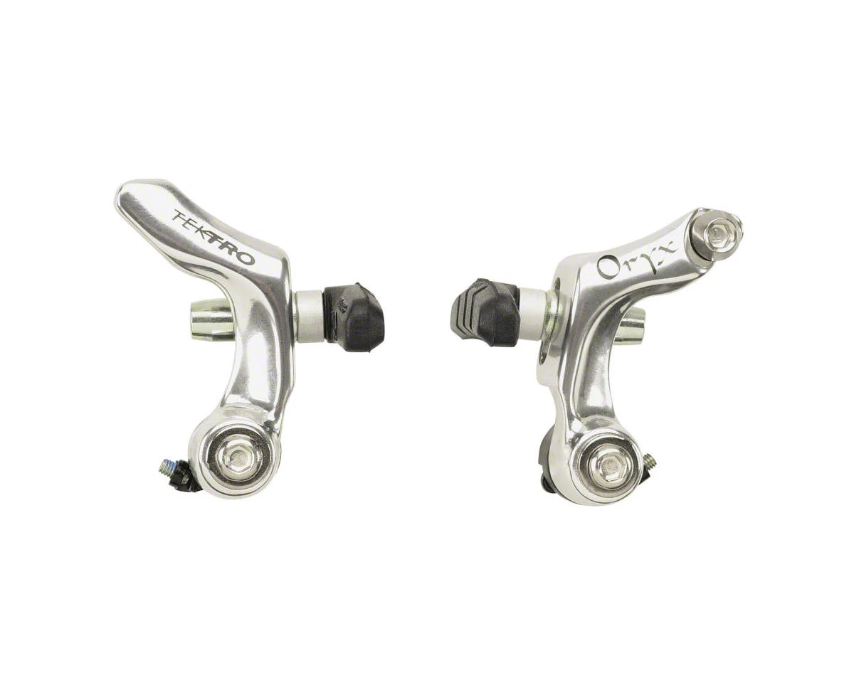 TEKTRO Brakes for Touring Bike Cantilever Brake for sale | eBay