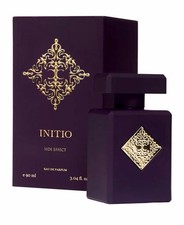 Initio Parfums Prives Side Effect Eau De Parfum 90 ml 3.04 Oz