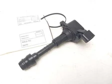 2005 - 2019 NISSAN FRONTIER IGNITION COIL 