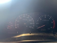 Amortisseur Nissan SERENA