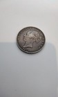 1849 Queen Victoria Coin