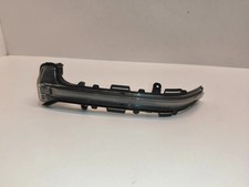 Clignotant BMW 3,0