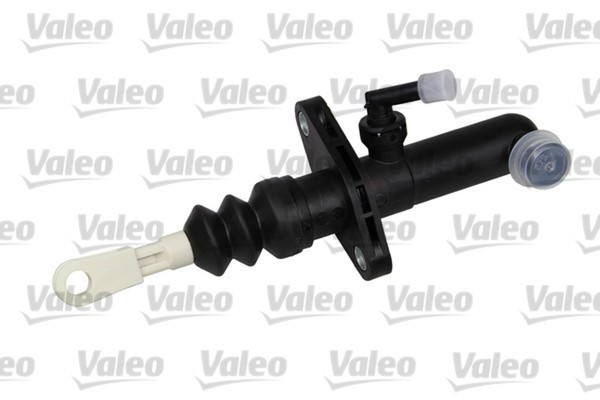 Valeo Geberzylinder Kupplung 874474 FüR Space S40 Mitsubishi V40 645 Volvo Star-image