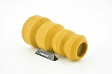 Essieu Honda PRELUDE