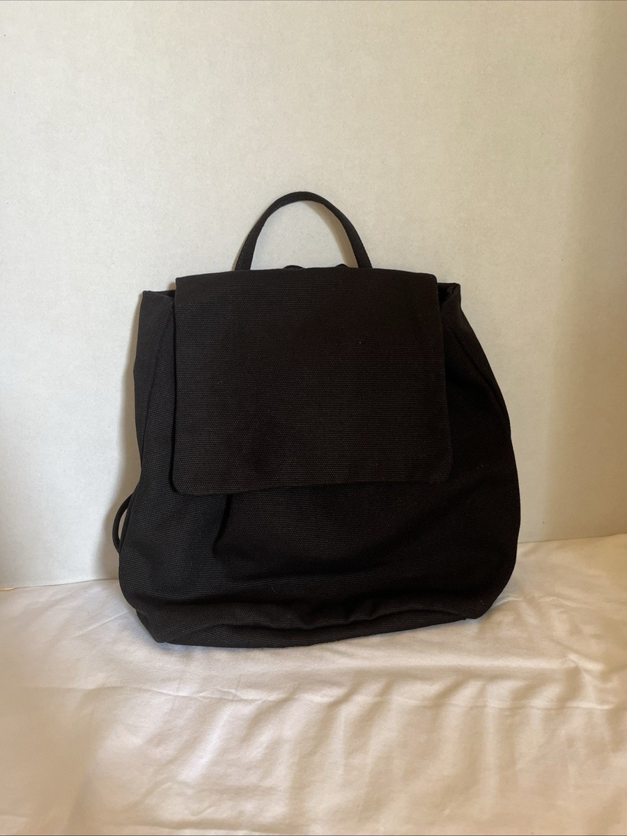 stokke style kit grid Stroller Peg Perego Companion Seat Office Bags Inspired by autumns warm Color:Semi Flat Strix Black/Silver