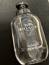 CREMO - DRAKKAR - COACH OPEN ROAD