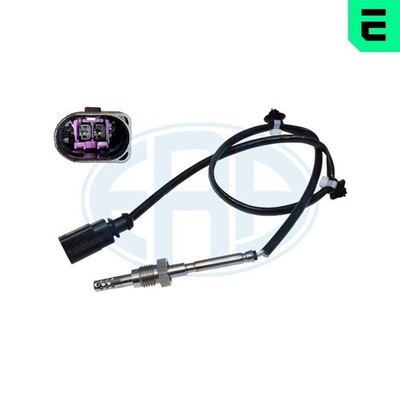 Sensor, exhaust gas temperature ERA 551531A