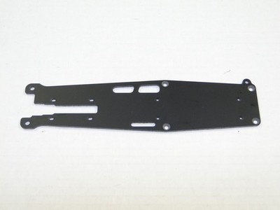 NEW KYOSHO TURBO OPTIMA MID SPECIAL Chassis Upper Deck KQ7