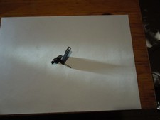 Original Tonabnehmer System für Wega Plattenspieler P135 SH
