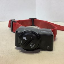 PetSafe Wireless Pet Dog Receiver Collar PIF-275 UNTESTED AS-IS