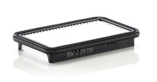 Luftfilter MANN-FILTER C24019 13780-63J00