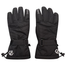 Dare 2B Womens/Ladies Acute Ski Gloves  RG4751
