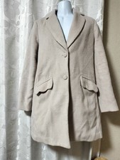 🌸Mass-produced coats, bulk sale, AnkRouge, LIZLISA, and more🌸JAPAN