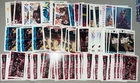 (100) Fleer Upper Deck NBA Hoops Michael Jordan Chicago Bulls HOF LOT